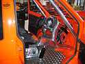 Tuning world rambo 119